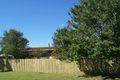 Property photo of 19 Mirnoo Street Currimundi QLD 4551