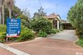 Property photo of 25 Forest Avenue Jarrahdale WA 6124