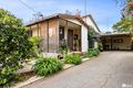 Property photo of 25 Forest Avenue Jarrahdale WA 6124