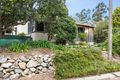 Property photo of 25 Forest Avenue Jarrahdale WA 6124