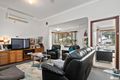 Property photo of 25 Forest Avenue Jarrahdale WA 6124