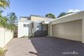 Property photo of 45D Halley Street Innaloo WA 6018