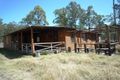 Property photo of 31133 Warrego Highway Miles QLD 4415