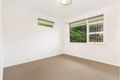Property photo of 55 Manor Road Hornsby NSW 2077