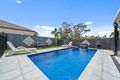 Property photo of 8 Marigold Avenue Regents Park QLD 4118