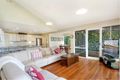 Property photo of 15 Kunala Lane Horsfield Bay NSW 2256