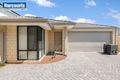 Property photo of 189B Whatley Crescent Bayswater WA 6053