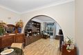 Property photo of 18 Karimba Street Wanneroo WA 6065