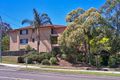 Property photo of 26/362 Pennant Hills Road Carlingford NSW 2118