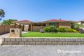 Property photo of 4 Willesden Avenue Kingsley WA 6026