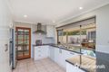 Property photo of 4 Willesden Avenue Kingsley WA 6026