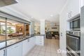 Property photo of 4 Willesden Avenue Kingsley WA 6026