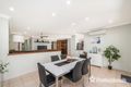 Property photo of 4 Willesden Avenue Kingsley WA 6026
