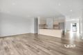 Property photo of 4/64 Macedon Street Sunbury VIC 3429