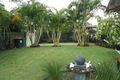 Property photo of 58 Yango Street Pacific Paradise QLD 4564