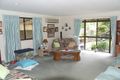 Property photo of 58 Yango Street Pacific Paradise QLD 4564