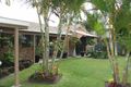 Property photo of 58 Yango Street Pacific Paradise QLD 4564