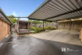 Property photo of 32 Junction Road Blackburn North VIC 3130
