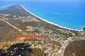 Property photo of 13 Palm Court Agnes Water QLD 4677