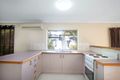 Property photo of 13 Palm Court Agnes Water QLD 4677