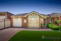 Property photo of 14A Contursi Drive Sydenham VIC 3037