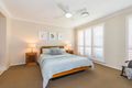 Property photo of 46 Gannet Drive Cranebrook NSW 2749