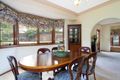 Property photo of 13 Yanagin Place West Pennant Hills NSW 2125