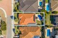 Property photo of 6 Glengyle Turn Jindalee WA 6036