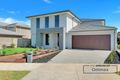 Property photo of 45 Warrigal Drive Aintree VIC 3336