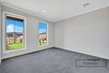 Property photo of 45 Warrigal Drive Aintree VIC 3336