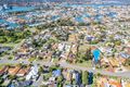 Property photo of 14 Arundel Drive Halls Head WA 6210