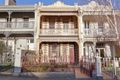 Property photo of 84 Gatehouse Street Parkville VIC 3052