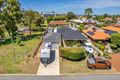Property photo of 14 Arundel Drive Halls Head WA 6210