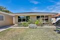 Property photo of 14 Arundel Drive Halls Head WA 6210