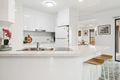 Property photo of 22 Crystal Drive Sapphire Beach NSW 2450