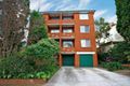 Property photo of 1/11 Linsley Street Gladesville NSW 2111