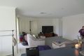 Property photo of 1 Jack William Way Berwick VIC 3806