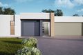 Property photo of LOT 3 Dawn Drive Glenvale QLD 4350