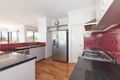 Property photo of 71 Pingrup Lane Doubleview WA 6018