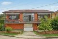 Property photo of 1 Oakes Place North Bondi NSW 2026
