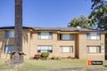 Property photo of 8/54-56 Floss Street Hurlstone Park NSW 2193
