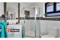 Property photo of 5 Lord Howe Crescent Mawson Lakes SA 5095
