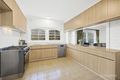 Property photo of 83 Ridge Road Mount Dandenong VIC 3767