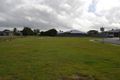Property photo of 14 Tamarind Crescent Proserpine QLD 4800