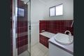 Property photo of 13 Sunningdale Court Kirwan QLD 4817