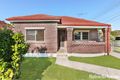 Property photo of 1 Karingal Street Kingsgrove NSW 2208