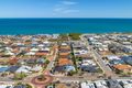 Property photo of 6 Glengyle Turn Jindalee WA 6036