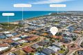 Property photo of 6 Glengyle Turn Jindalee WA 6036