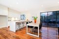 Property photo of 225A Highfield Road Camberwell VIC 3124