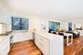 Property photo of 225A Highfield Road Camberwell VIC 3124
